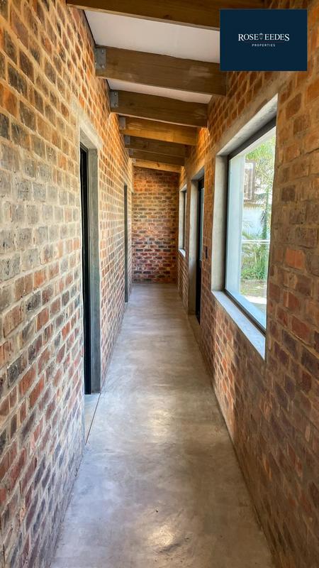 3 Bedroom Property for Sale in Keurbooms River Western Cape